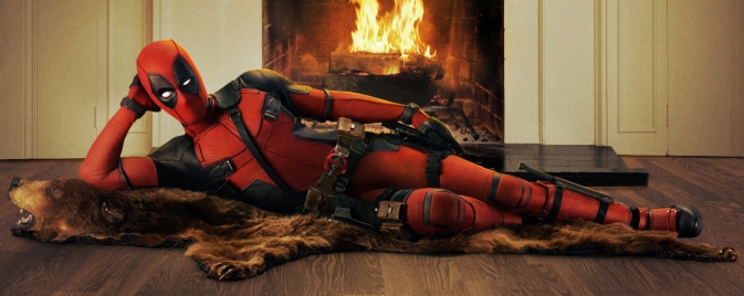 Vers une suite de Deadpool plutôt que Fantastic Four ? 